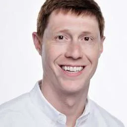 Thomas Scott