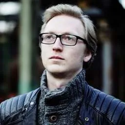 Jannis Pohlmann
