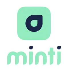 Minti