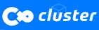 Cluster