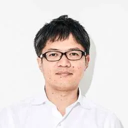 Hiroki Teshima