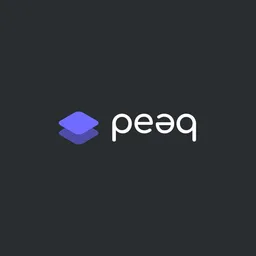 peaq