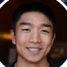 Collin Chin