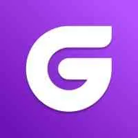 Gro