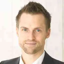Hannes Graah, Angel Investor
