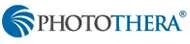 PhotoThera