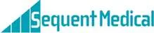 Sequent Medical