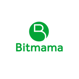 Bitmama