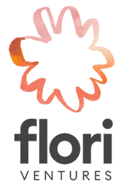 Flori Ventures
