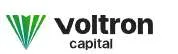 Voltron Capital
