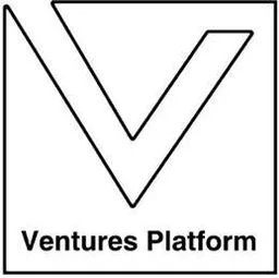 Ventures Platform