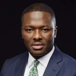 Kola Aina