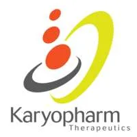 Karyopharm Therapeutics