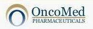 OncoMed Pharmaceuticals
