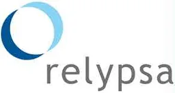 Relypsa
