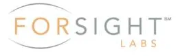 ForSight Labs
