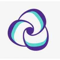 Calithera Biosciences