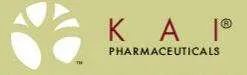 KAI Pharmaceuticals