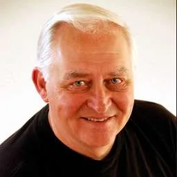 Ralph Christoffersen