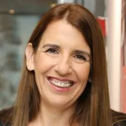 Sharon Shacham