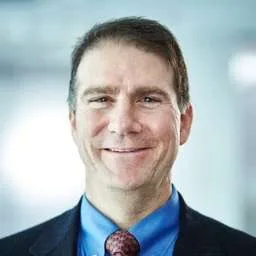 Adam Koppel