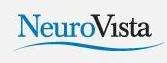 NeuroVista