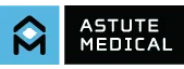 Astute Medical
