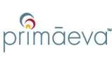 Primaeva Medical