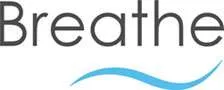 Breathe Technologies