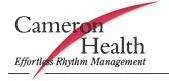 Cameron Health