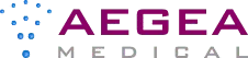 AEGEA Medical