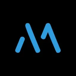 Microtraction, VC Fund