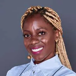 Lydia Idem