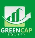 Greencap Equity