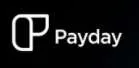 Payday Global