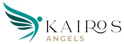 Kairos Angels
