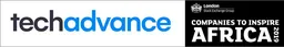 TechAdvance