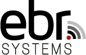 EBR Systems