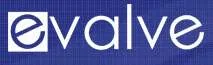 Evalve
