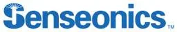 Senseonics