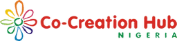 Co-Creation Hub Nigeria