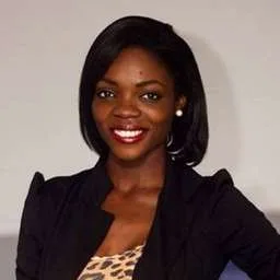 Damilola Teidi