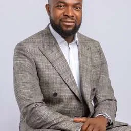 Bosun Tijani