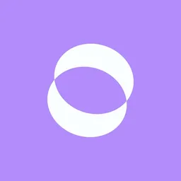 Buycoins