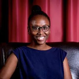 Ire Aderinokun, Co-Founder , COO & VP of Engineering at Buycoins