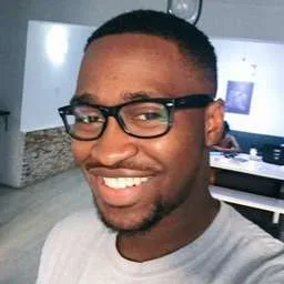 Timi Ajiboye