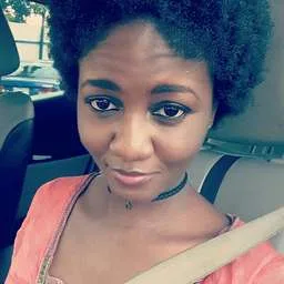 Tola Agunbiade