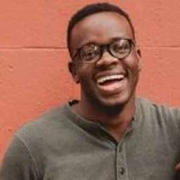 Adegoke Olubusi