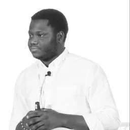 Abdul Hassan, Angel Investor