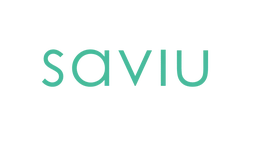 Saviu Ventures